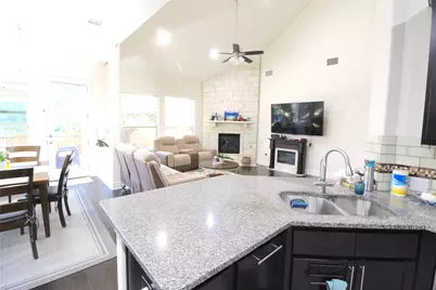 15100 Iveans Way, Austin, TX 78717 - Photo 27
