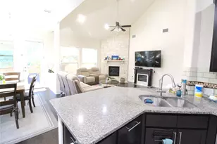 15100 Iveans Way, Austin, TX 78717 - Photo 27