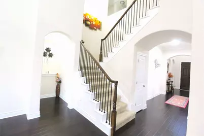15100 Iveans Way, Austin, TX 78717 - Photo 15