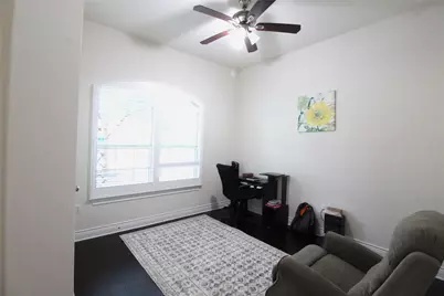 15100 Iveans Way, Austin, TX 78717 - Photo 3