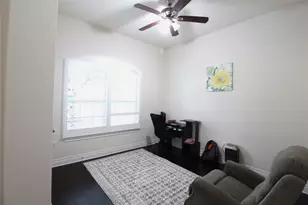 15100 Iveans Way, Austin, TX 78717 - Photo 3