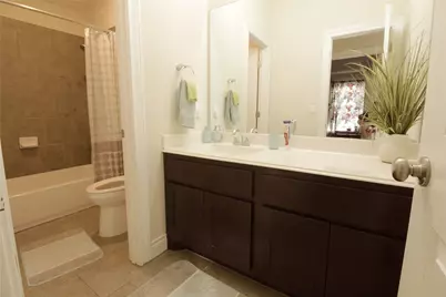 15100 Iveans Way, Austin, TX 78717 - Photo 19