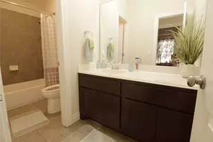 15100 Iveans Way, Austin, TX 78717 - Photo 19