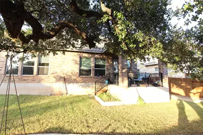 15100 Iveans Way, Austin, TX 78717 - Photo 31