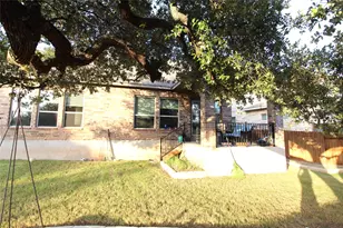 15100 Iveans Way, Austin, TX 78717 - Photo 31