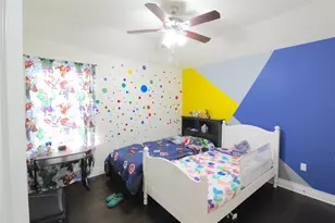 15100 Iveans Way, Austin, TX 78717 - Photo 17