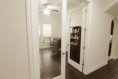 15100 Iveans Way, Austin, TX 78717 - Photo 7