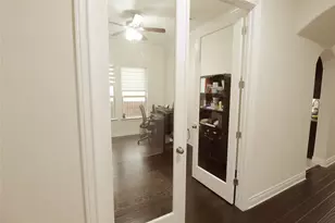15100 Iveans Way, Austin, TX 78717 - Photo 7