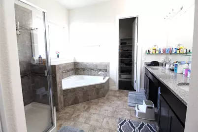 15100 Iveans Way, Austin, TX 78717 - Photo 13