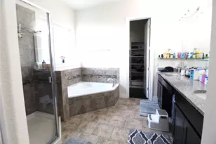 15100 Iveans Way, Austin, TX 78717 - Photo 13