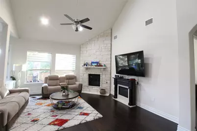 15100 Iveans Way, Austin, TX 78717 - Photo 9