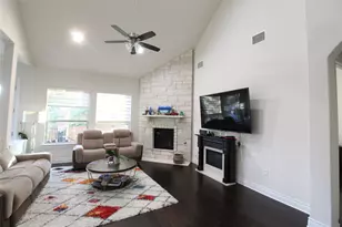 15100 Iveans Way, Austin, TX 78717 - Photo 9