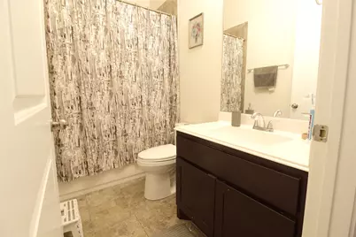 15100 Iveans Way, Austin, TX 78717 - Photo 5