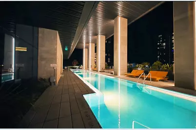 610 Davis Street #2504, Austin, TX 78701 - Photo 17