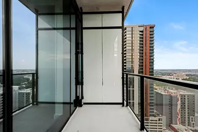 610 Davis Street #2504, Austin, TX 78701 - Photo 13