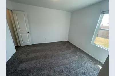 101 Konik Road, Georgetown, TX 78626 - Photo 11