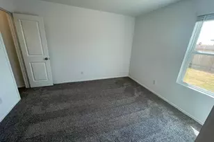 101 Konik Rd, Georgetown, TX 78626 - Photo 11