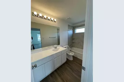 101 Konik Road, Georgetown, TX 78626 - Photo 13