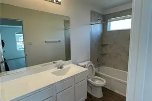 101 Konik Rd, Georgetown, TX 78626 - Photo 13
