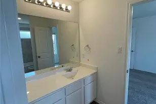 101 Konik Rd, Georgetown, TX 78626 - Photo 9