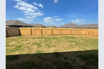 101 Konik Road, Georgetown, TX 78626 - Photo 15