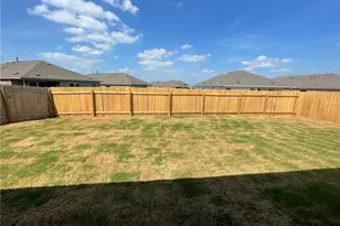 101 Konik Rd, Georgetown, TX 78626 - Photo 15