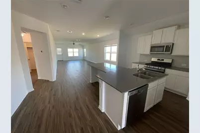 101 Konik Road, Georgetown, TX 78626 - Photo 3