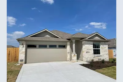 101 Konik Road, Georgetown, TX 78626 - Photo 1
