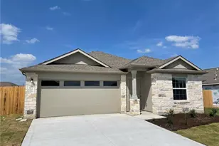 101 Konik Rd, Georgetown, TX 78626 - Photo 1