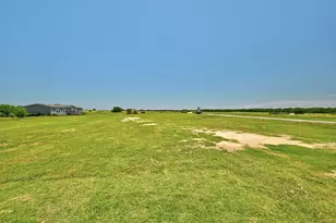 2889 Old McMahan Rd, Lockhart, TX 78644 - Photo 29
