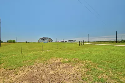 2889 Old McMahan Road, Lockhart, TX 78644 - Photo 5