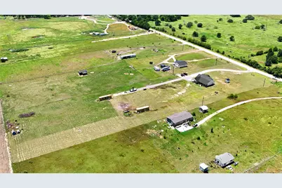 2889 Old McMahan Road, Lockhart, TX 78644 - Photo 33