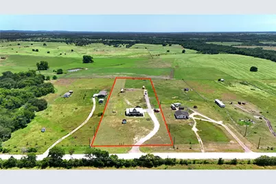 2889 Old McMahan Road, Lockhart, TX 78644 - Photo 31