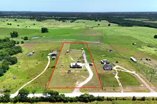 2889 Old McMahan Rd, Lockhart, TX 78644 - Photo 31