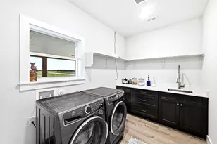 2889 Old McMahan Rd, Lockhart, TX 78644 - Photo 25