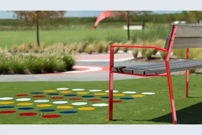 9512 Dingo Drive, Austin, TX 78744 - Photo 11