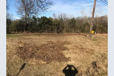 4810 E Martin Luther King Jr Boulevard, Austin, TX 78721 - Photo 3