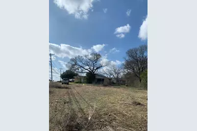 4810 E Martin Luther King Jr Boulevard, Austin, TX 78721 - Photo 7