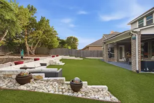 1416 Amarone Dr, Leander, TX 78641 - Photo 1