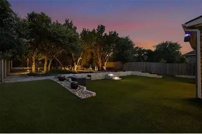 1416 Amarone Drive, Leander, TX 78641 - Photo 35