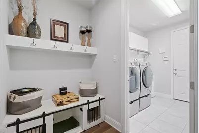 1416 Amarone Drive, Leander, TX 78641 - Photo 27