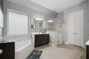 1416 Amarone Dr, Leander, TX 78641 - Photo 23