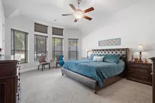 1416 Amarone Dr, Leander, TX 78641 - Photo 17