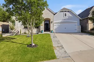 1416 Amarone Dr, Leander, TX 78641 - Photo 3