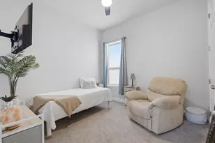 1416 Amarone Dr, Leander, TX 78641 - Photo 21