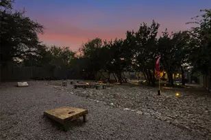 1416 Amarone Dr, Leander, TX 78641 - Photo 35