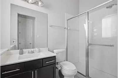 1416 Amarone Drive, Leander, TX 78641 - Photo 23