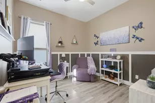 1416 Amarone Dr, Leander, TX 78641 - Photo 19