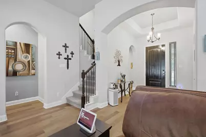 1416 Amarone Drive, Leander, TX 78641 - Photo 5