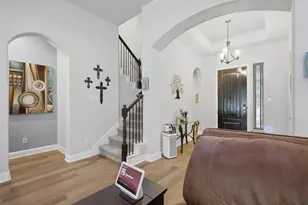 1416 Amarone Dr, Leander, TX 78641 - Photo 5